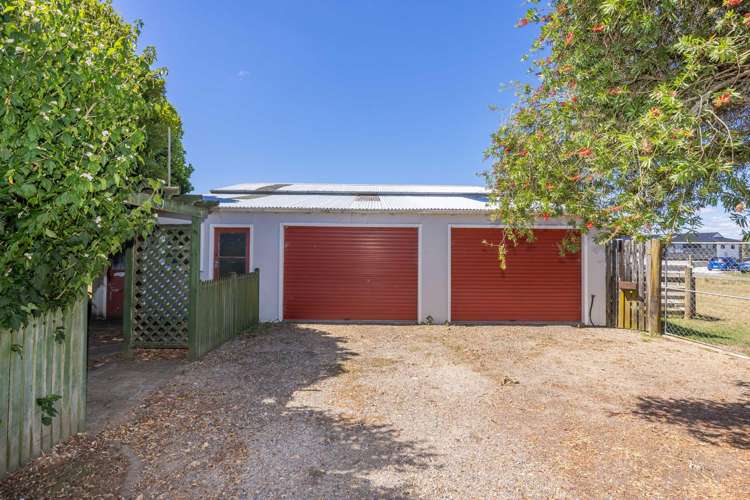 268 Marychurch Road Matangi_21