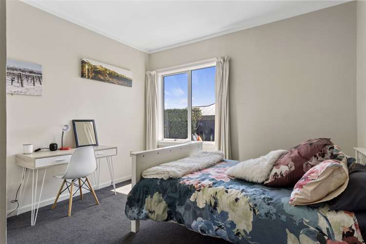 138 Johns Road Rangiora_11