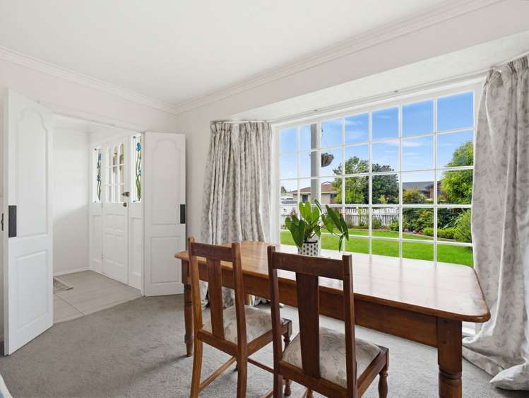 34 Burn Street Levin_27