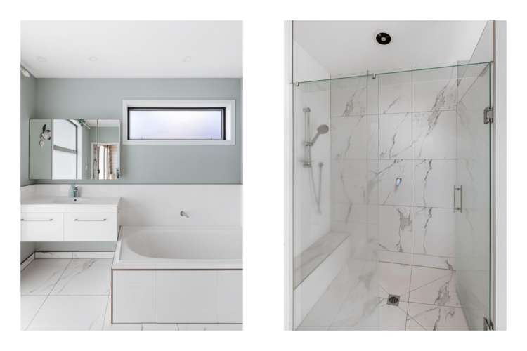 71 Palm Springs Boulevard Papamoa_21