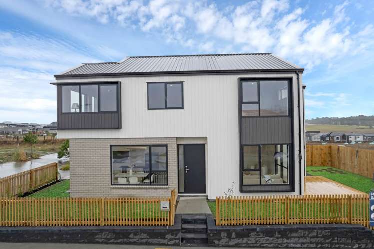 196 Henwood Road Westgate_33