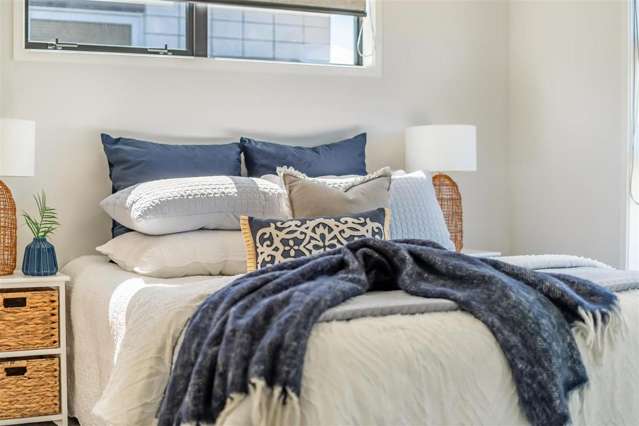 34 Te Kaeaea Crescent Wallaceville_3