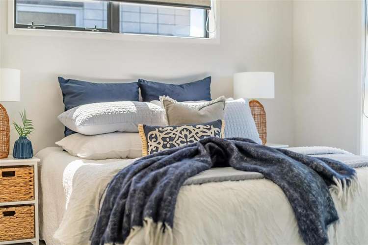 34 Te Kaeaea Crescent Wallaceville_3