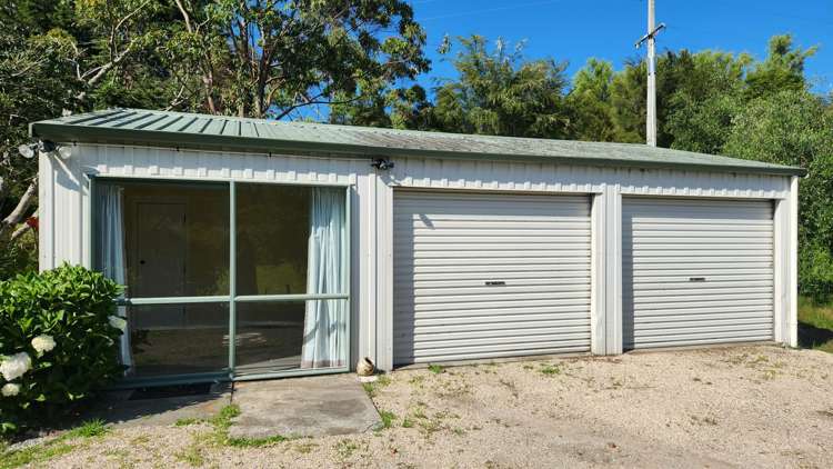 97 Mystery Valley Road Paengaroa_8