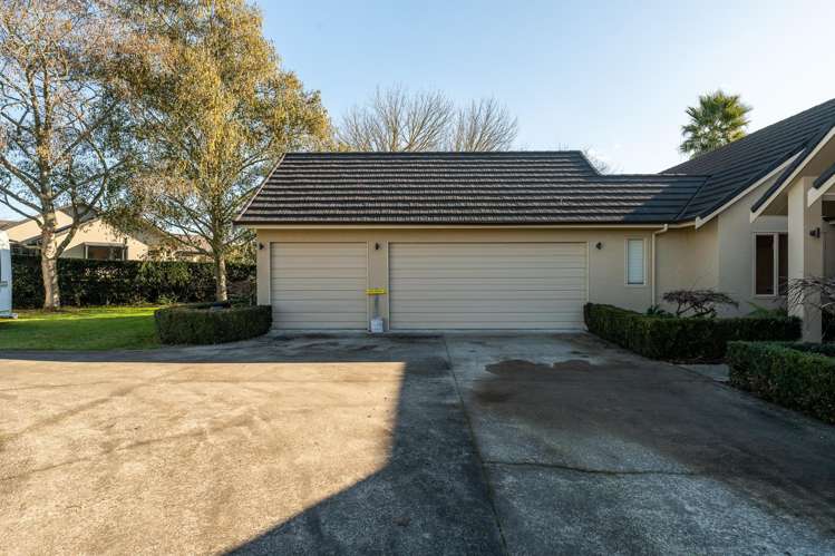 39 Wynvale Lane Rotokauri_17