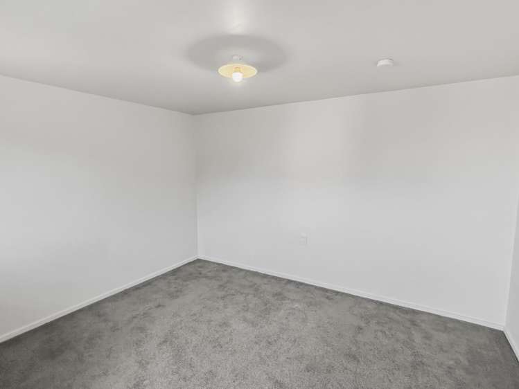 22 Russley Road 1528_10