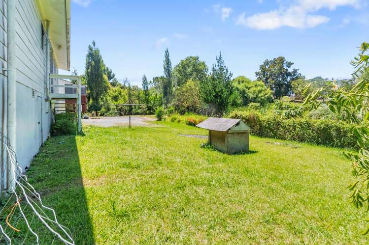16A Neumann Street Kawakawa_23