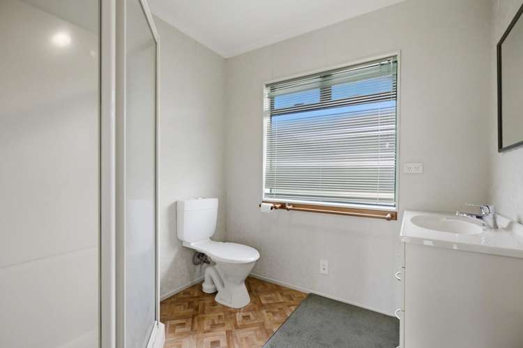 4 Saltwood Lane Bethlehem_10
