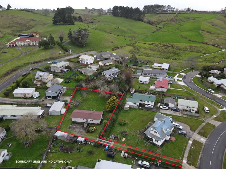 49 Mckay Drive Temple View_24