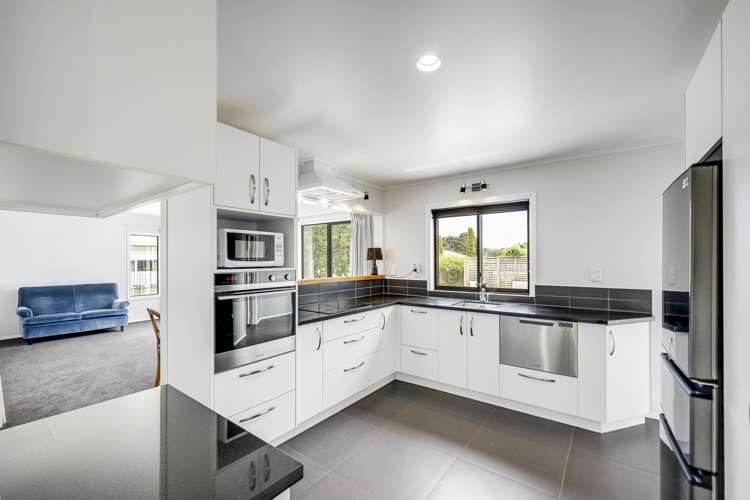 6 Ladywood Road Bay View_8