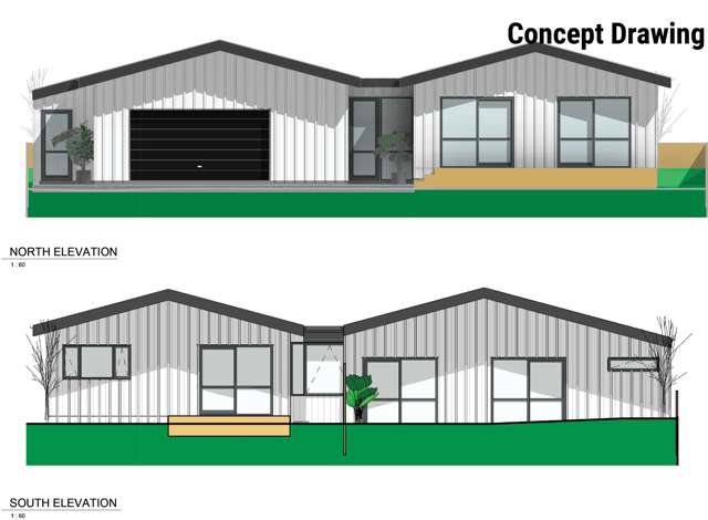 39A Brookes Street Inglewood_3