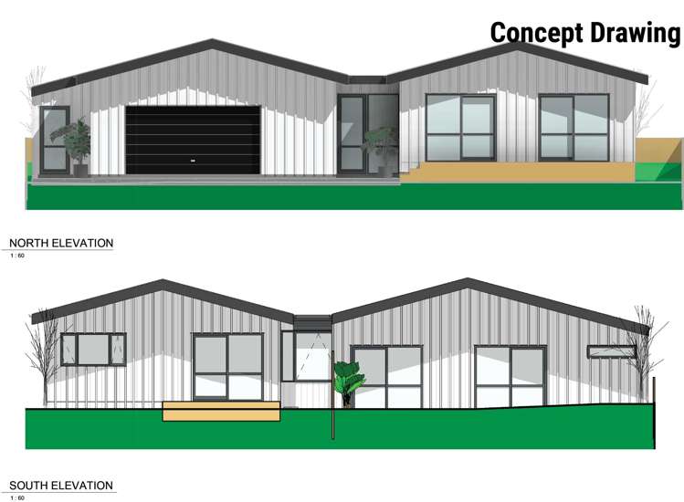39A Brookes Street Inglewood_3