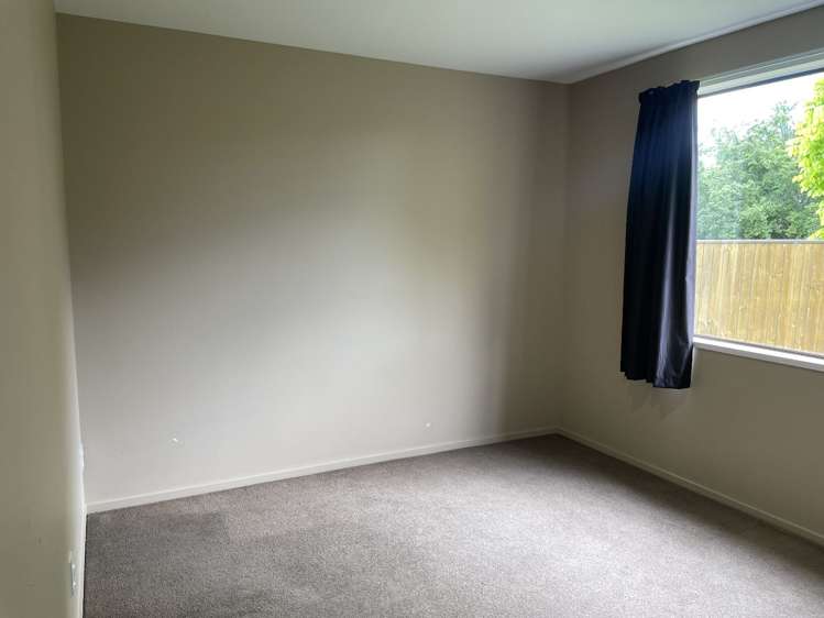 1409 Main North Road Waikuku_10