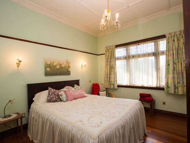 5 Coradine Street Masterton_11