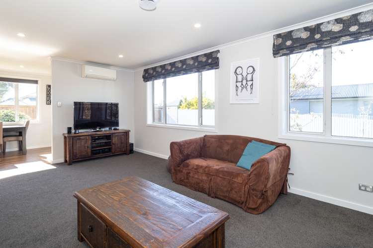 18 Cross Street Allenton_8