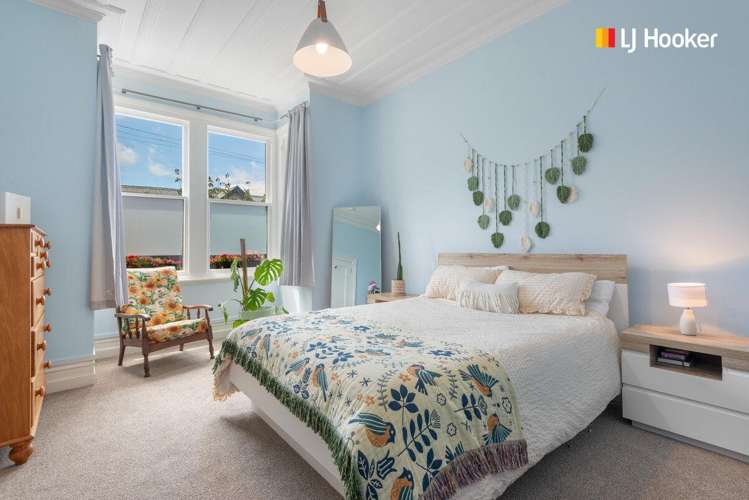 5 Mosgiel Street Mornington_6