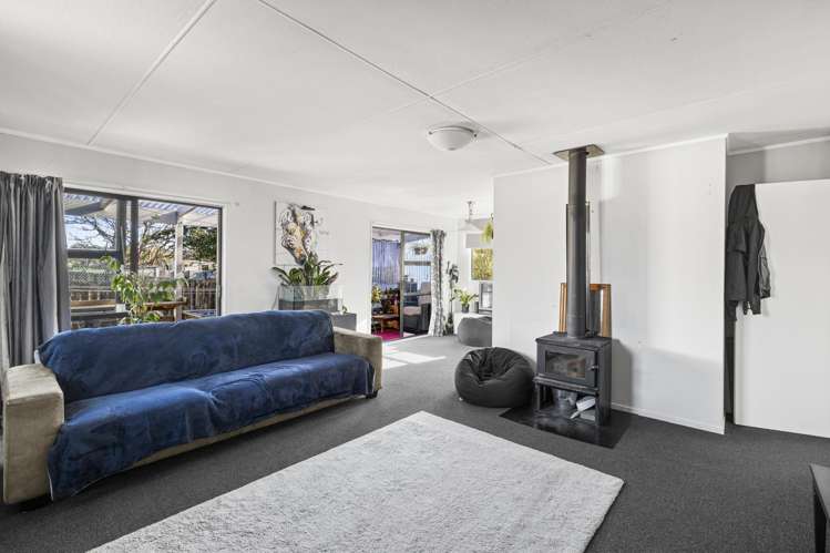 21 Hereford Street Marton_15