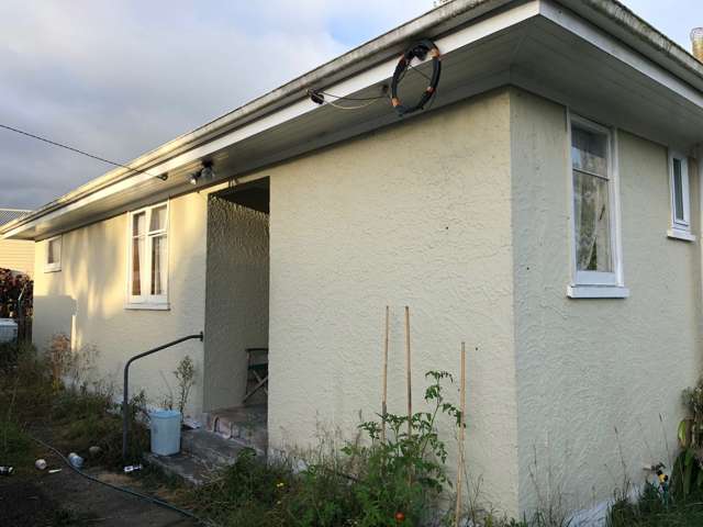 65 Ward Street Taumarunui_3