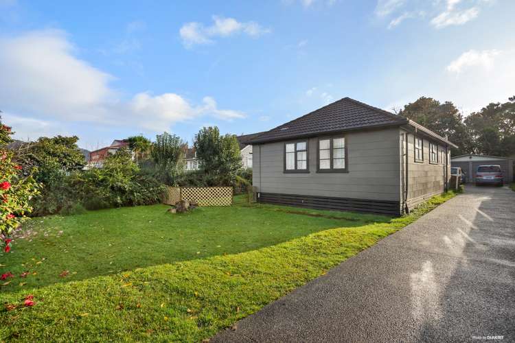 156 Great South Road Ngaruawahia_13