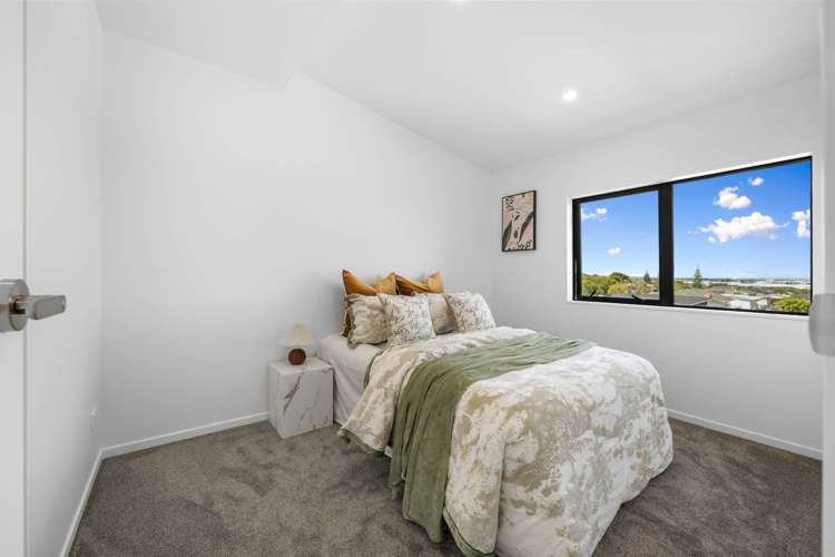 Lot 6, 27 Grassways Avenue Pakuranga_11