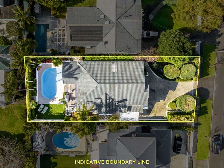 26 Komaru Street Remuera_15