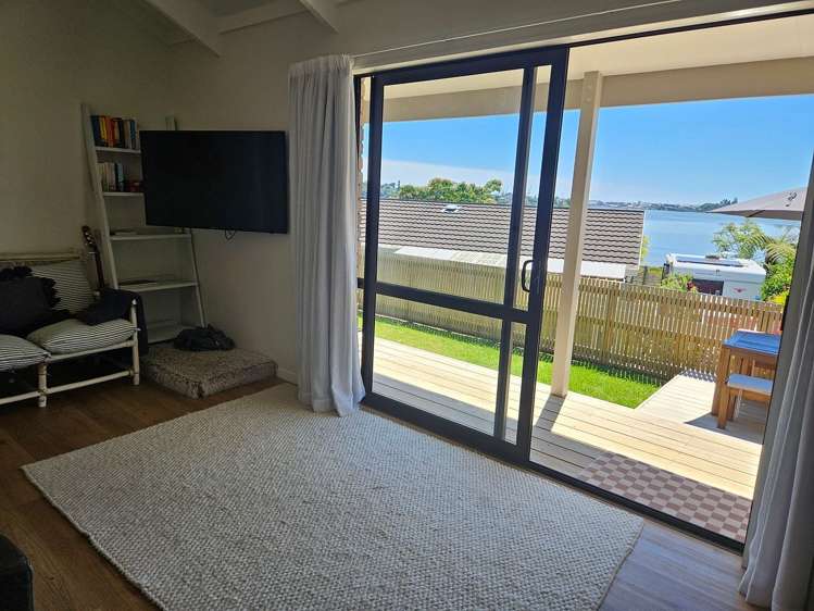 4 Novella Place Brookfield_11