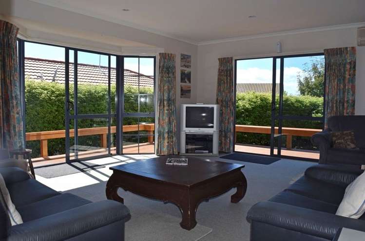 19 Brunette Drive Acacia Bay_3