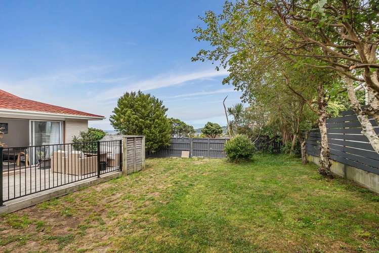 27 Akaroa Drive 1307_11