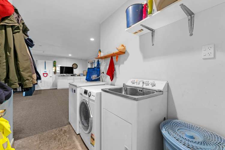 25 Brooke Road Red Hill_19