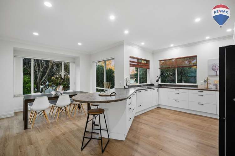 15 Compass Court Paraparaumu_14