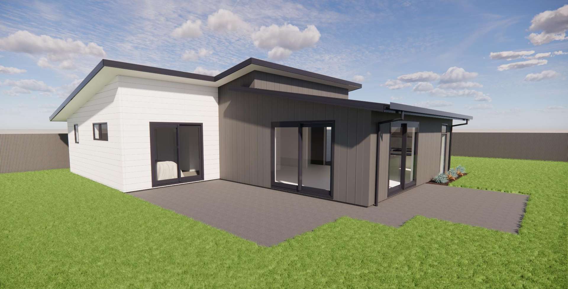 13 Ngatai Street Te Kuiti_0