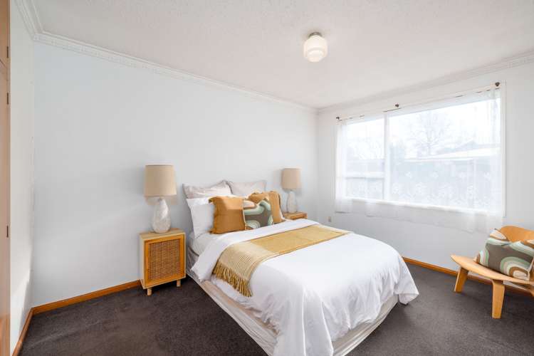 4/74 Saint James Avenue Papanui_5