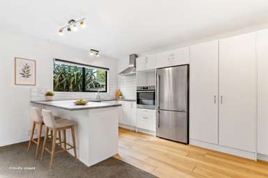 102 Hauiti Drive_2