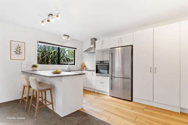 102 Hauiti Drive Warkworth_3