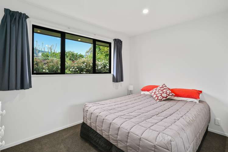 23 Liverpool Terrace Stoke_13