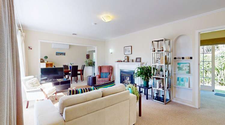 63 Spencer Street 1265_5