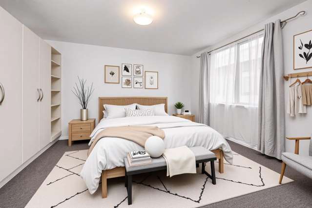 30/68 Mountain Road Mount Wellington_3