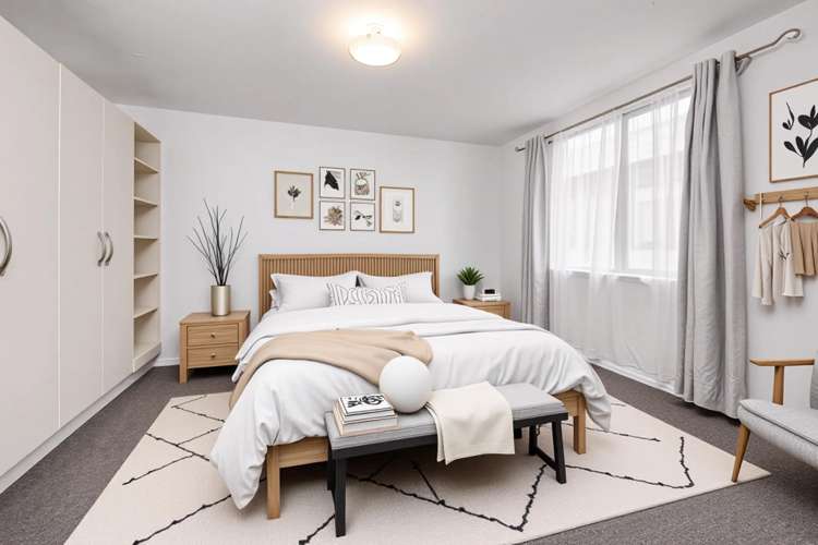 30/68 Mountain Road_2