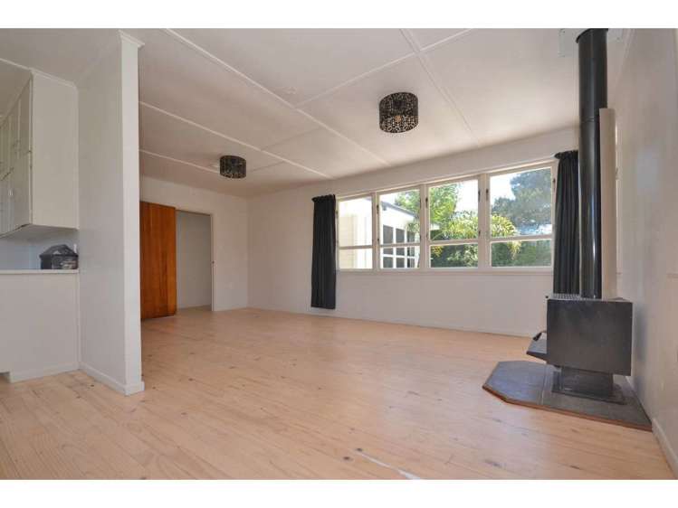 39 Mawson Avenue Kerikeri Surrounds_8