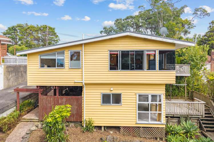 264 Titirangi Road_0