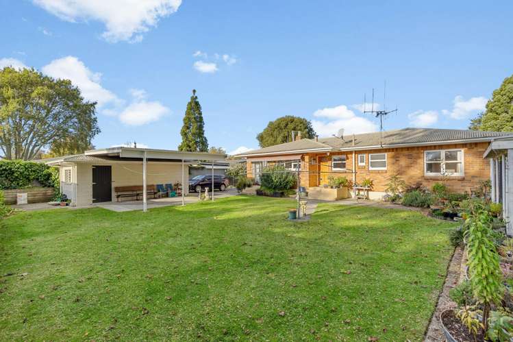 7 Rata Street Matamata_12