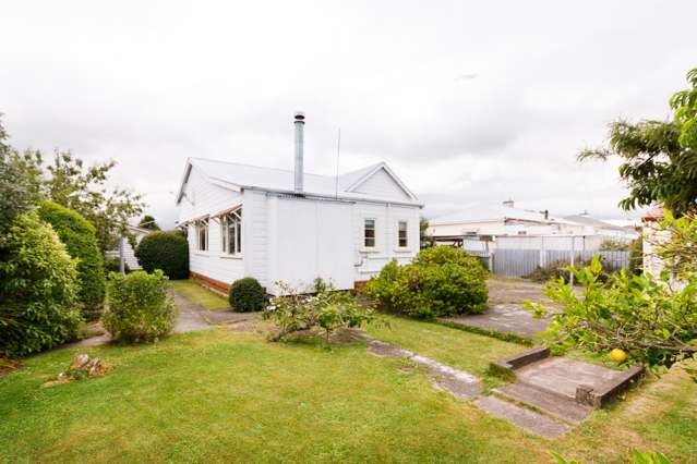 54 Weld Street Feilding_3