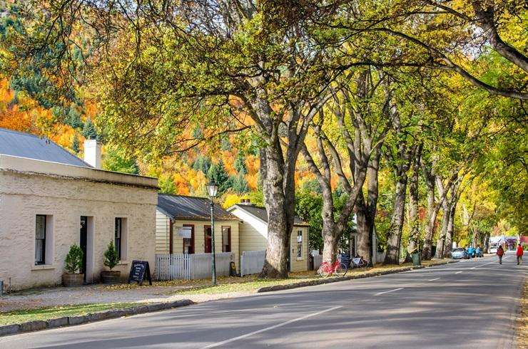 $1m gains: The big home-price winners since Covid-19 shook NZ