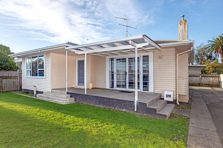 361A Ormond Road Riverdale_0