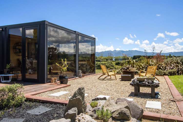 115 Matahui Road Aongatete_11