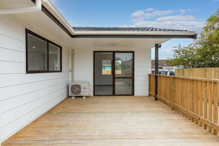 90B Fergusson Street_5