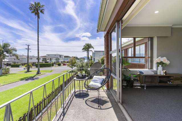 Beachside Living in the Heart of Kohimarama