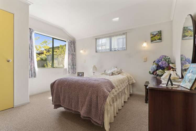 18a Lisbon Street Greerton_10