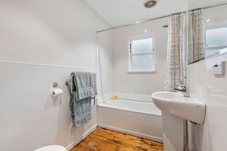 1/47 Bracken Avenue Takapuna_9