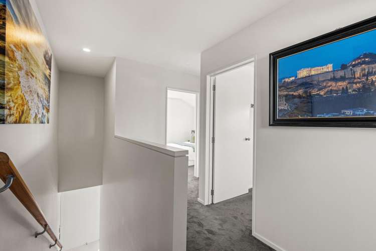 67A Beresford Street New Brighton_10